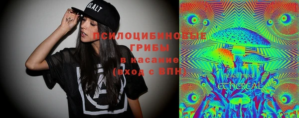 спайс Абдулино