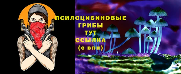 спайс Абдулино