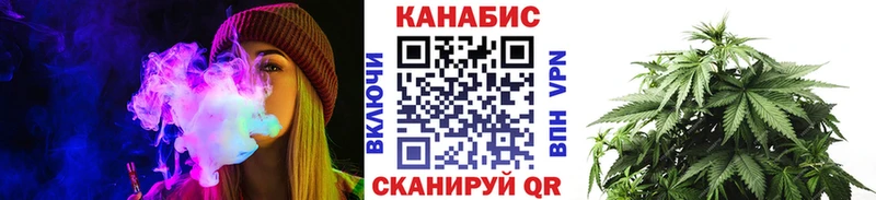 где купить наркотик  Беломорск  Конопля OG Kush 